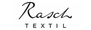 Logo-Rasch-Textil