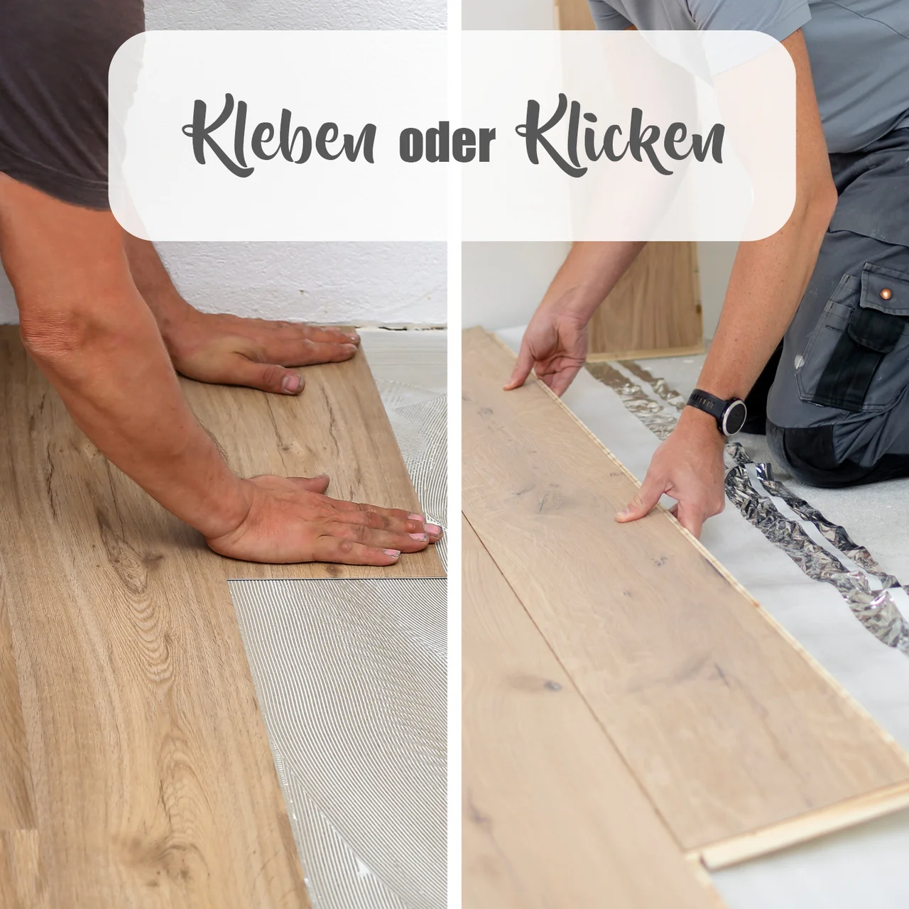 Illustration - Ihr Experte für schönes Wohnen