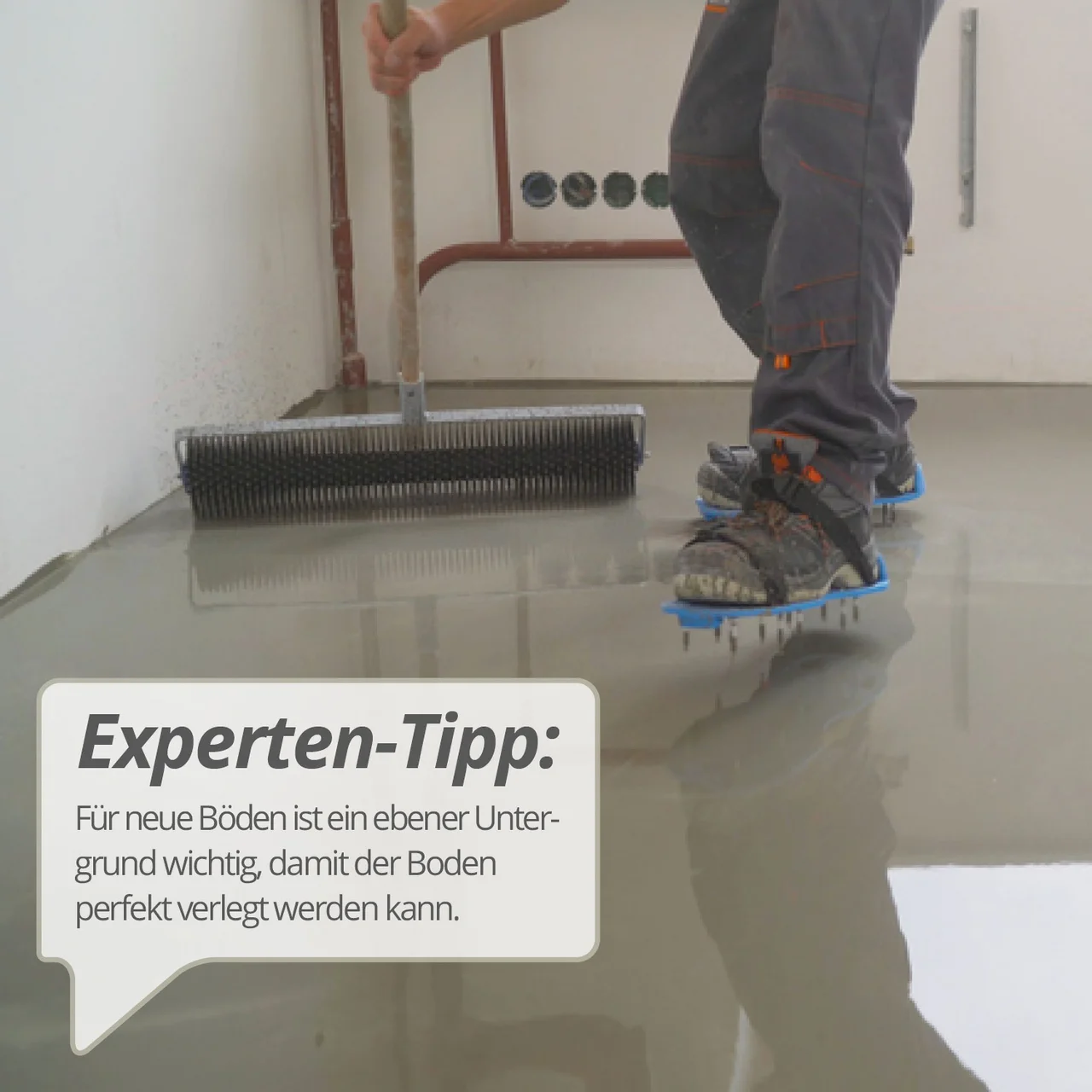 Illustration - Ihr Experte für schönes Wohnen