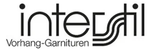 Illustration - Ihr Experte für schönes Wohnen